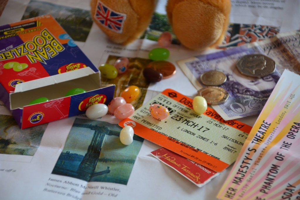 17758989_1750032191974239_1154079414_o