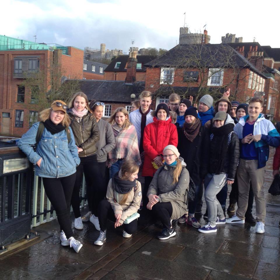 17793453_1750031988640926_1493255454_n